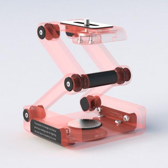 September | 2019 | Hackaday | Page 28