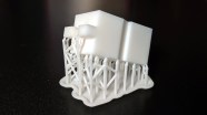 Resin 3d Print Files Herofsi