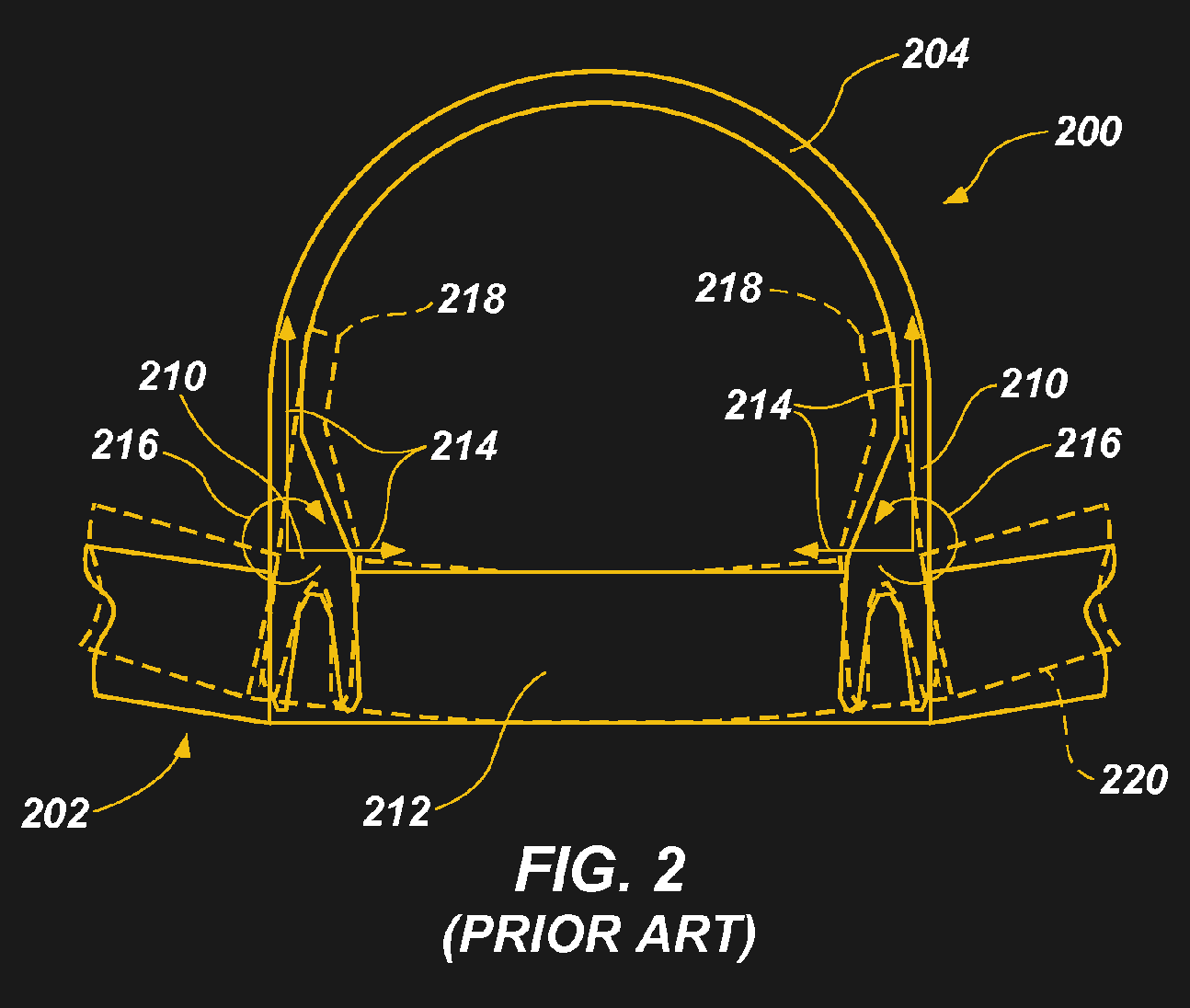 What On Earth Is A Pickle Fork And Why Is It Adding To Boeing’s 737