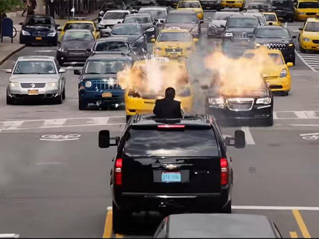 Ask Hackaday: Does Your Car Need An Internet Killswitch? | Hackaday