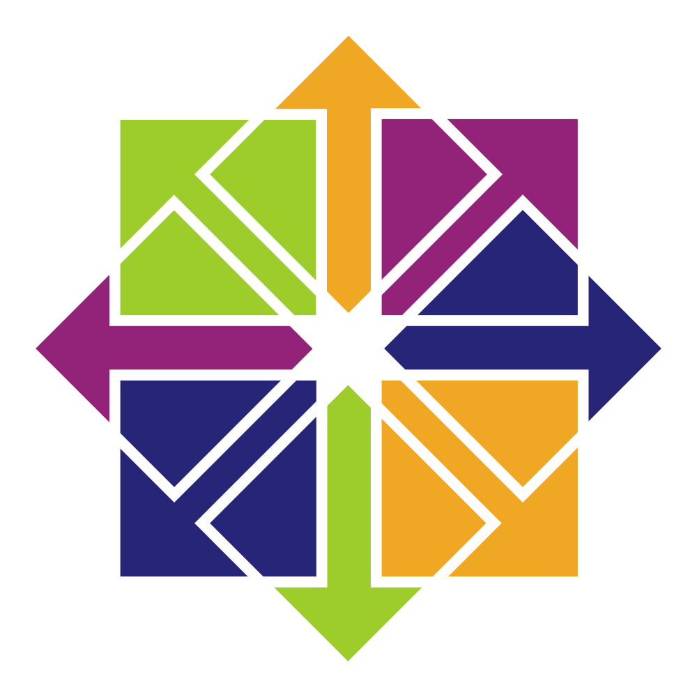 27 | September | 2019 | Hackaday | Page 2