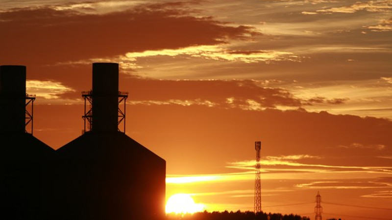 Anatomy Of A Power Outage: Explaining the August Outage Affecting 5% of Britain