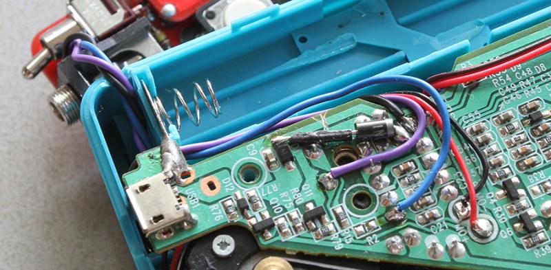 25 | September | 2019 | Hackaday | Page 2