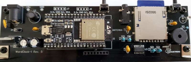 https://hackaday.com/