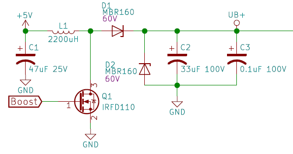 October | 2019 | Hackaday | Page 10