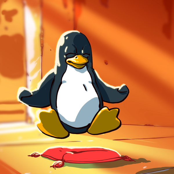 Operating Systems Showdown: Linux vs. Windows for Development
