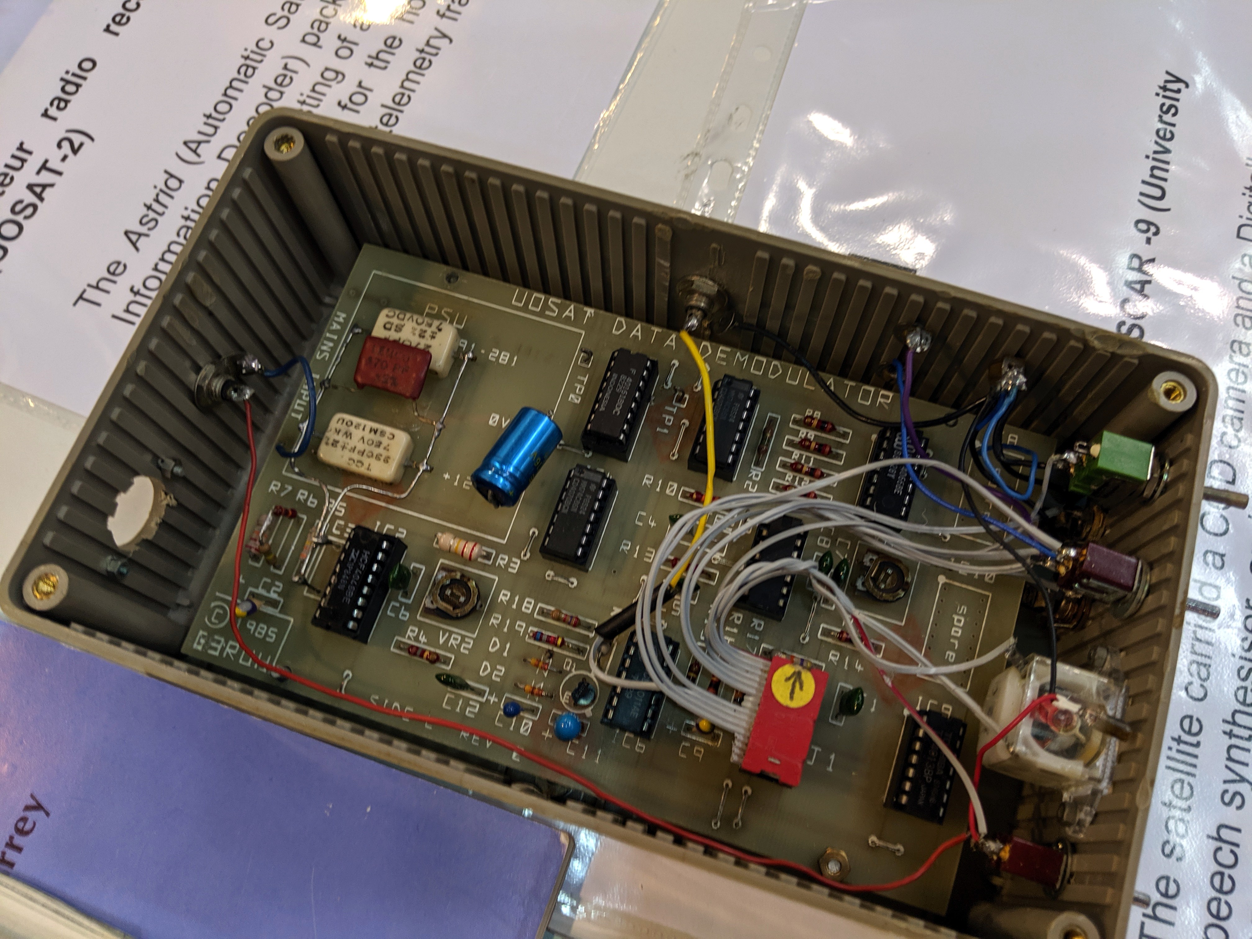 MFR19-space-Oscar-receiver-circuit-board | Hackaday