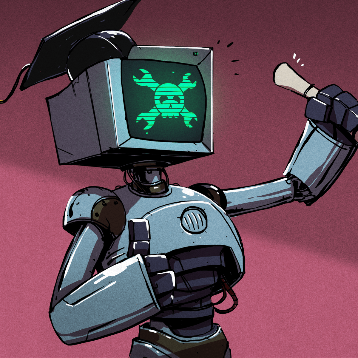 31 | March | 2023 | Hackaday