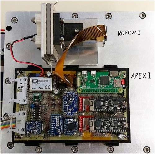 11 | October | 2019 | Hackaday | Page 2