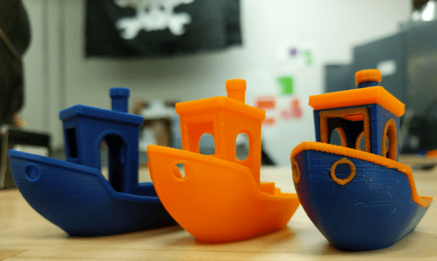 裁断済フリーハンドのII級密洞CR充填 3D printer technique 裁断済フリーハンドのII級密洞CR充填 3D printer technique Tool