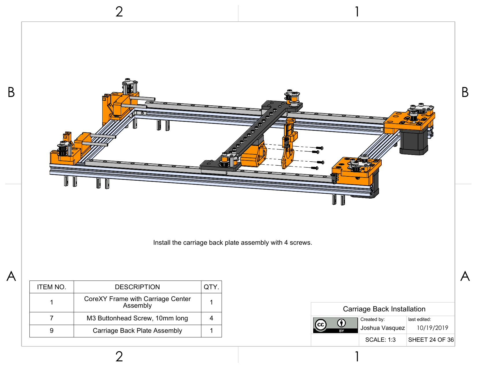 Carriage_assembly Hackaday