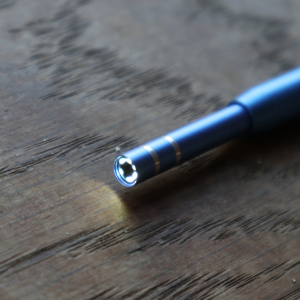 Download Pen Scope Cameras Download Pen Scope Cameras