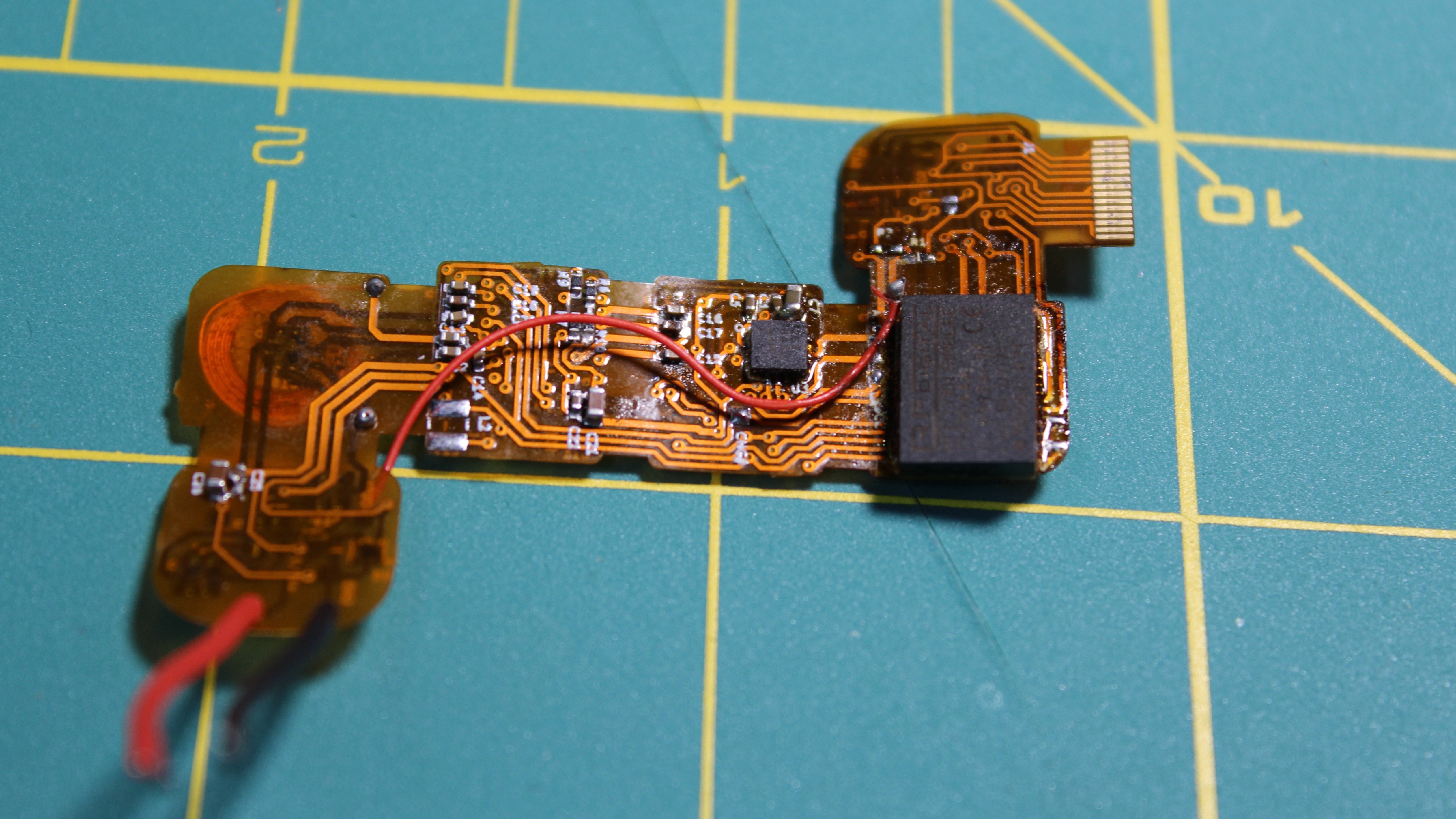 09 | October | 2019 | Hackaday
