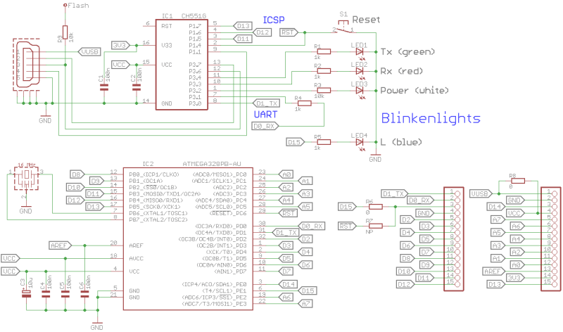 10 | October | 2019 | Hackaday
