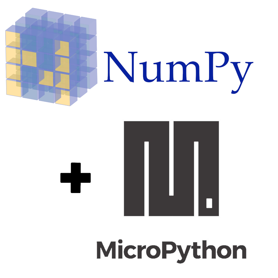 Numpy png images | PNGWing