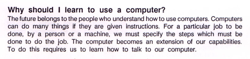 V-Tech Genius Leader / PreComputer Hacking