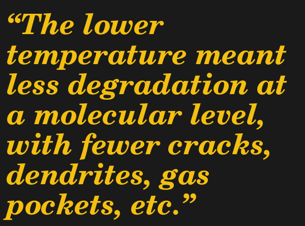 quote-lower-temperature-better-for-batteries-hackaday