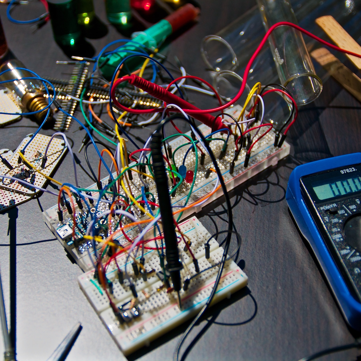 Dealing With Missing Pin Allocations | Hackaday