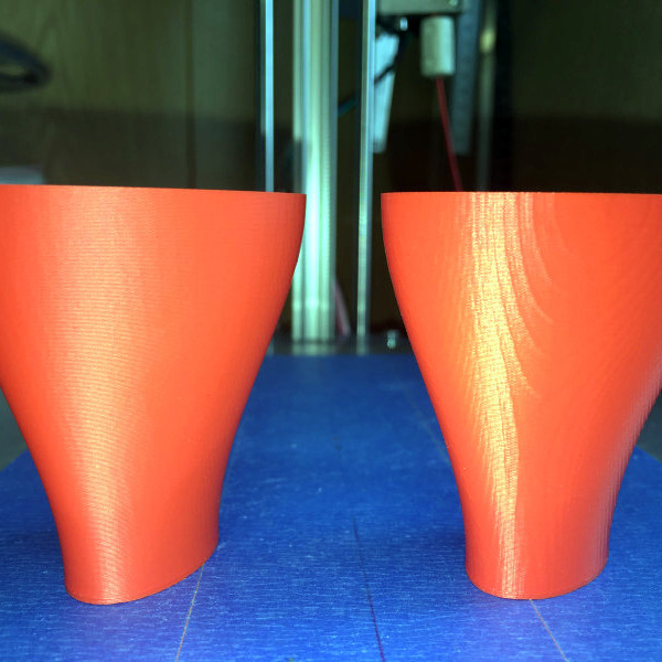 Using TL Smoothers For Better 3D Prints |