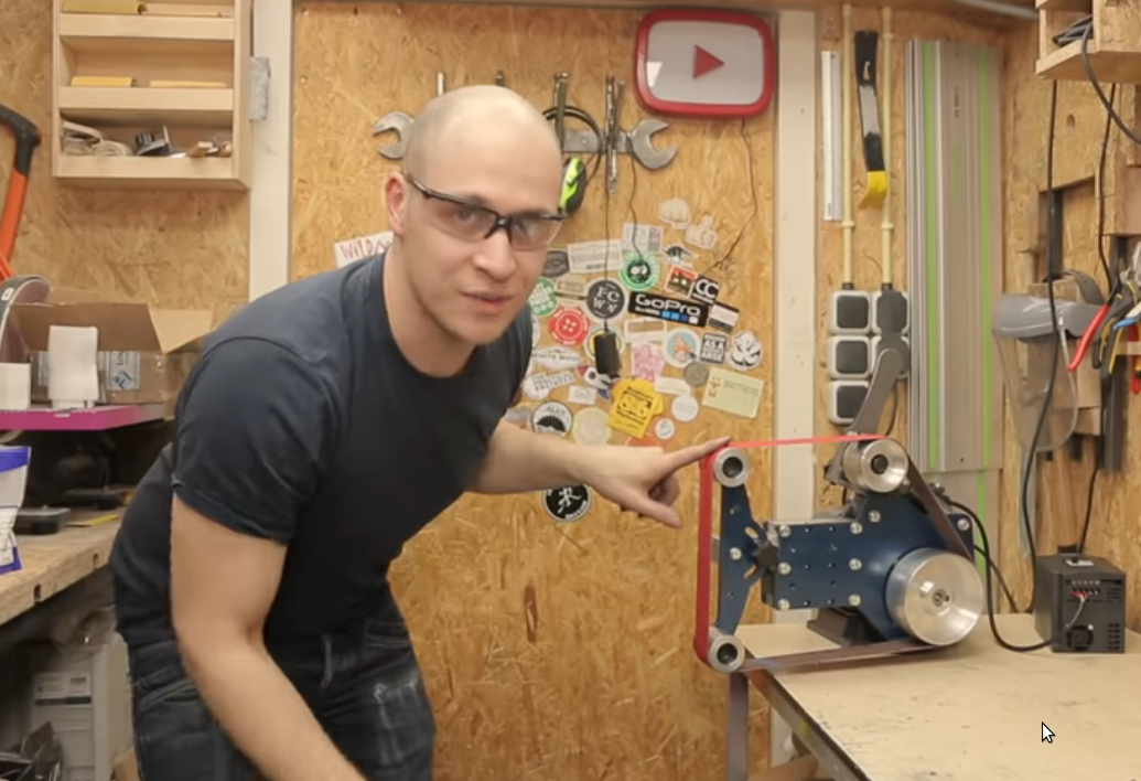 build your own <a href='https://www.ruidapetroleum.com/product/category/Power-Tools'>power tools</a> factory
