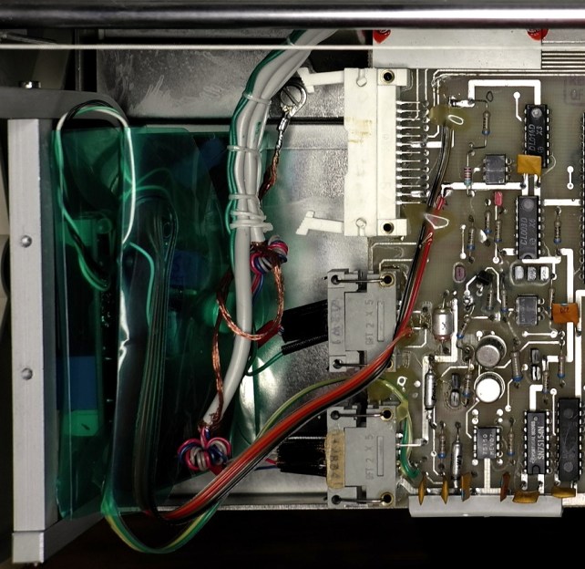 December | 2019 | Hackaday | Page 40
