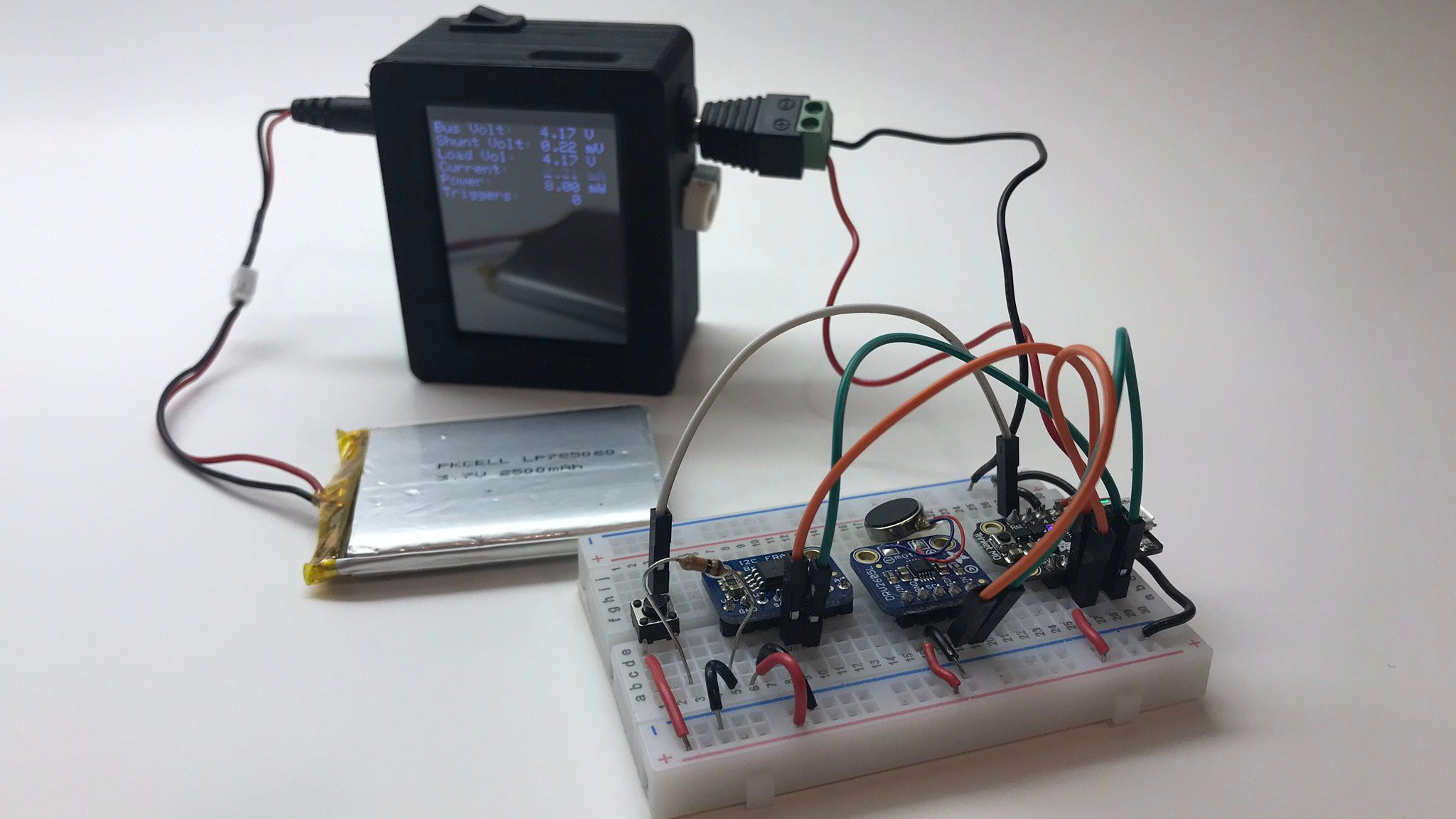This Tool Will Transform How You See Every Measurement
