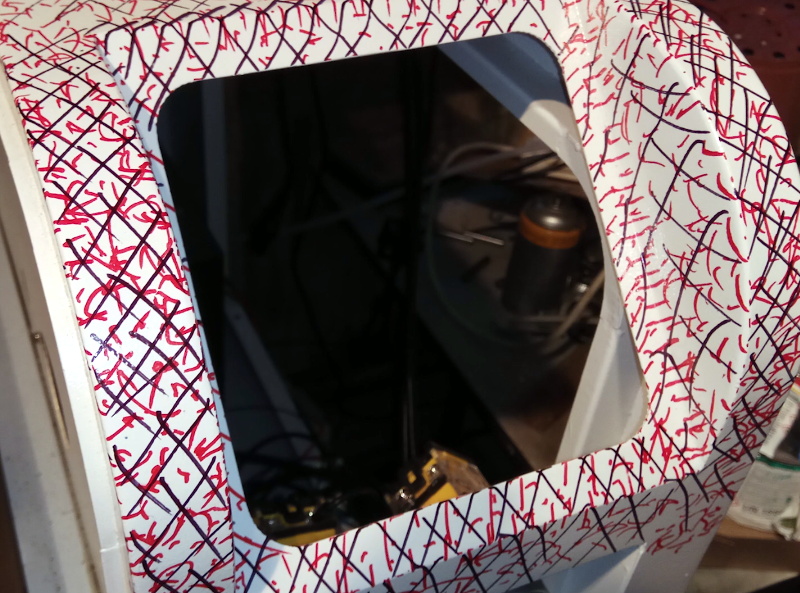 Custom Control Panels With Photogrammetry | Hackaday