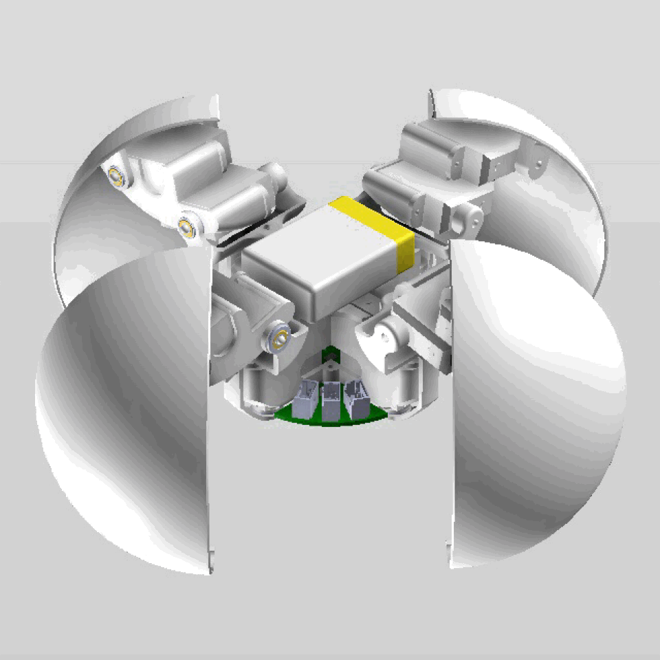 23 | December | 2019 | Hackaday | Page 2