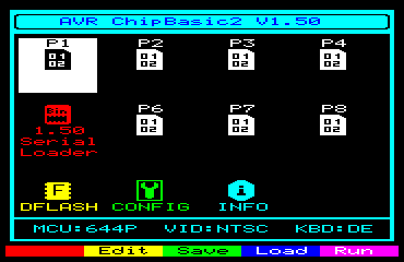 Catch The Old School BASIC Bug With This Computer Kit | Hackaday