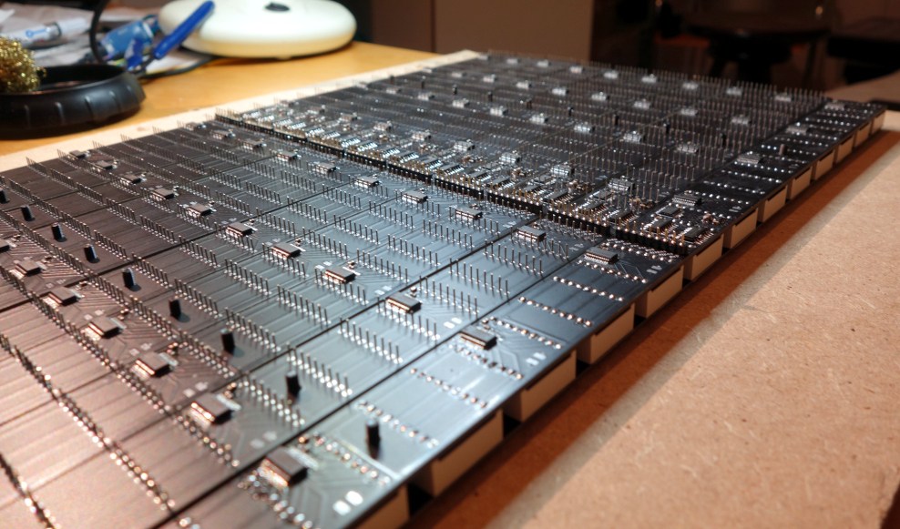 20 | December | 2019 | Hackaday | Page 2