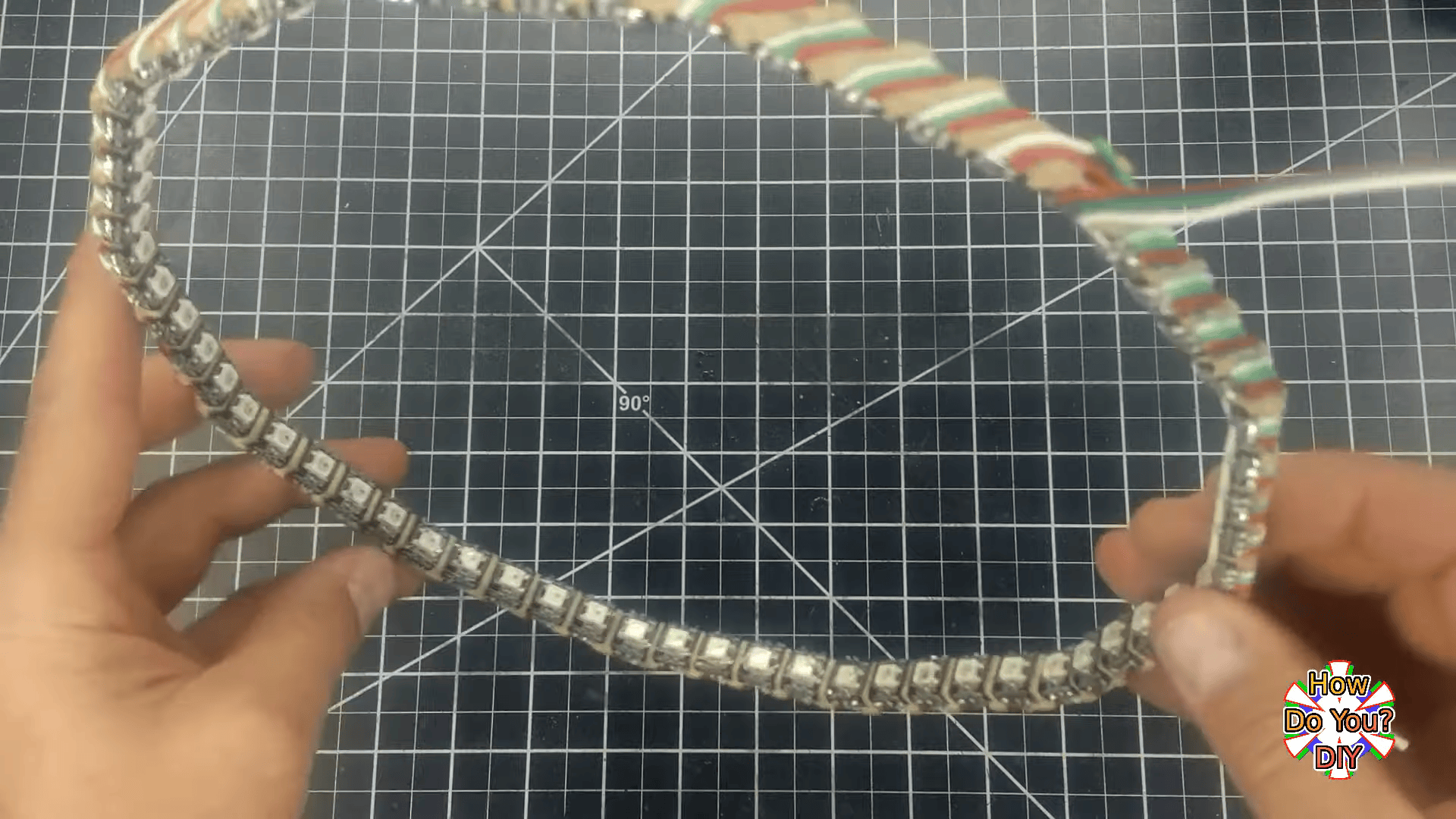 December | 2019 | Hackaday | Page 24