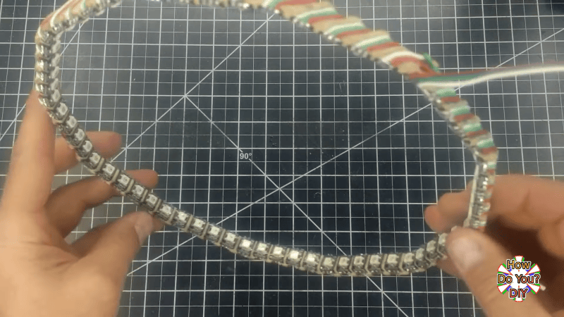 14 | December | 2019 | Hackaday