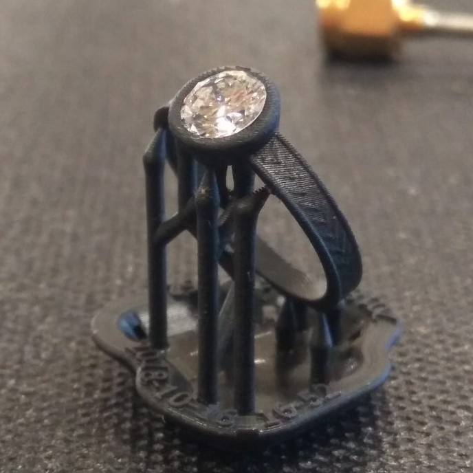 creating-a-custom-engagement-ring-with-3d-printing-laptrinhx