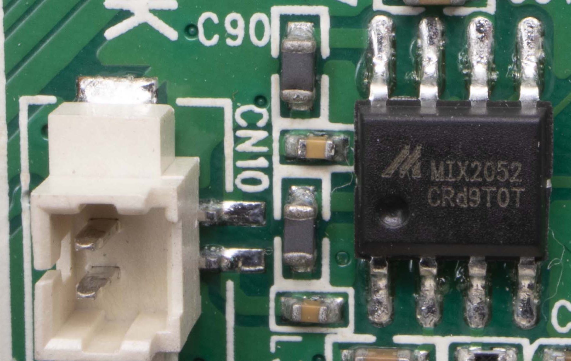 How To Hack A Portable Bluetooth Speaker By Skipping The Bluetooth