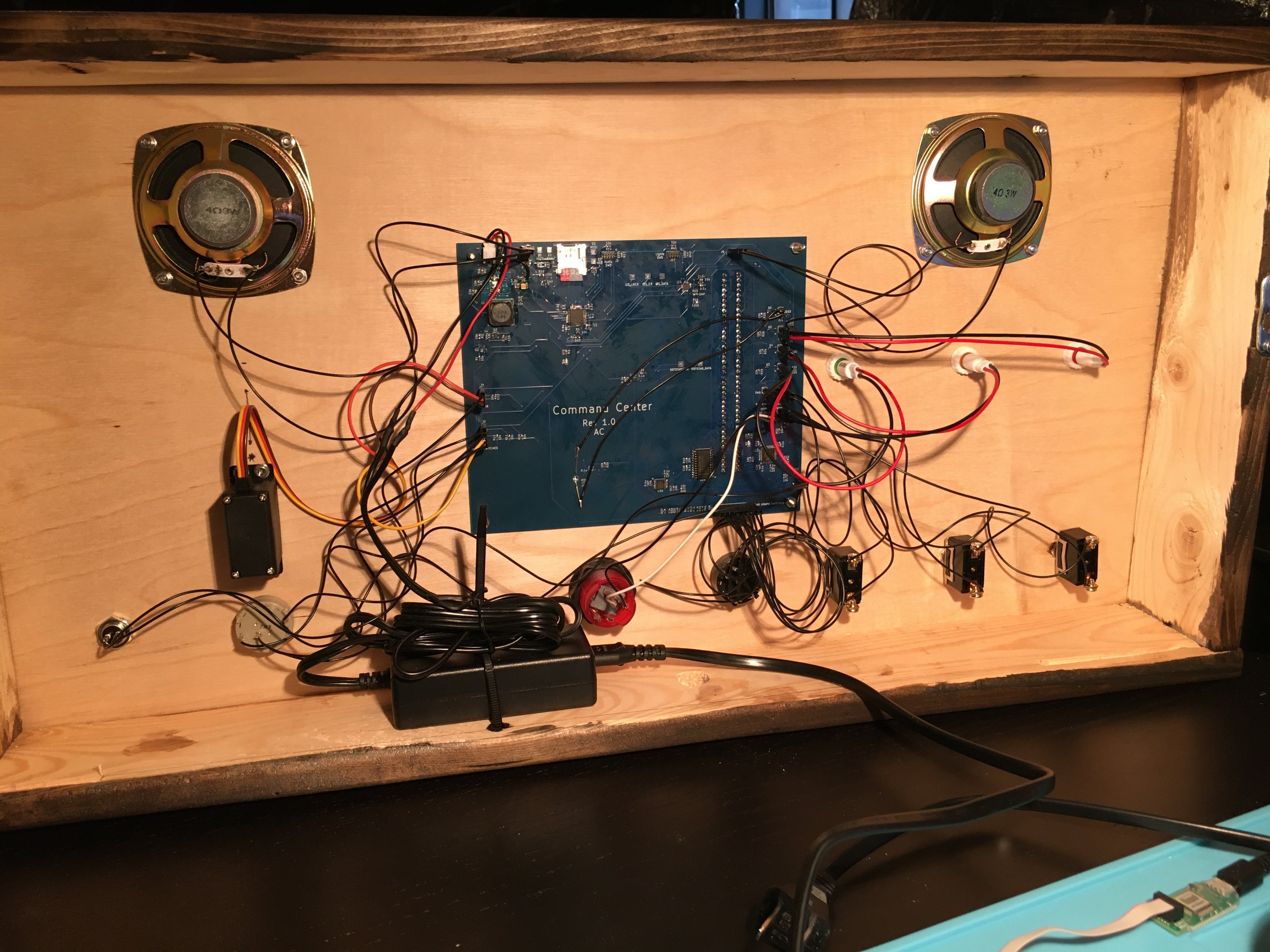 25 | January | 2020 | Hackaday | Page 2