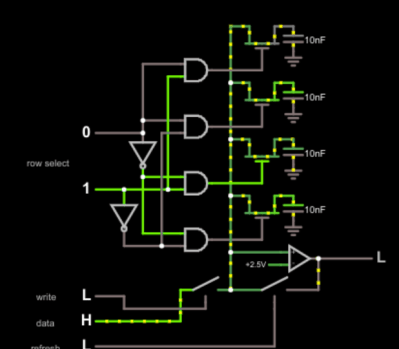 DDR-5? DDR-4, We Hardly Knew Ye | Hackaday