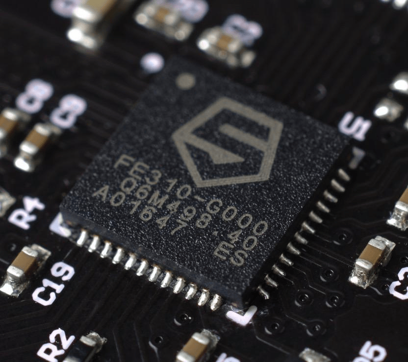 2020: As The Hardware World Turns | Hackaday