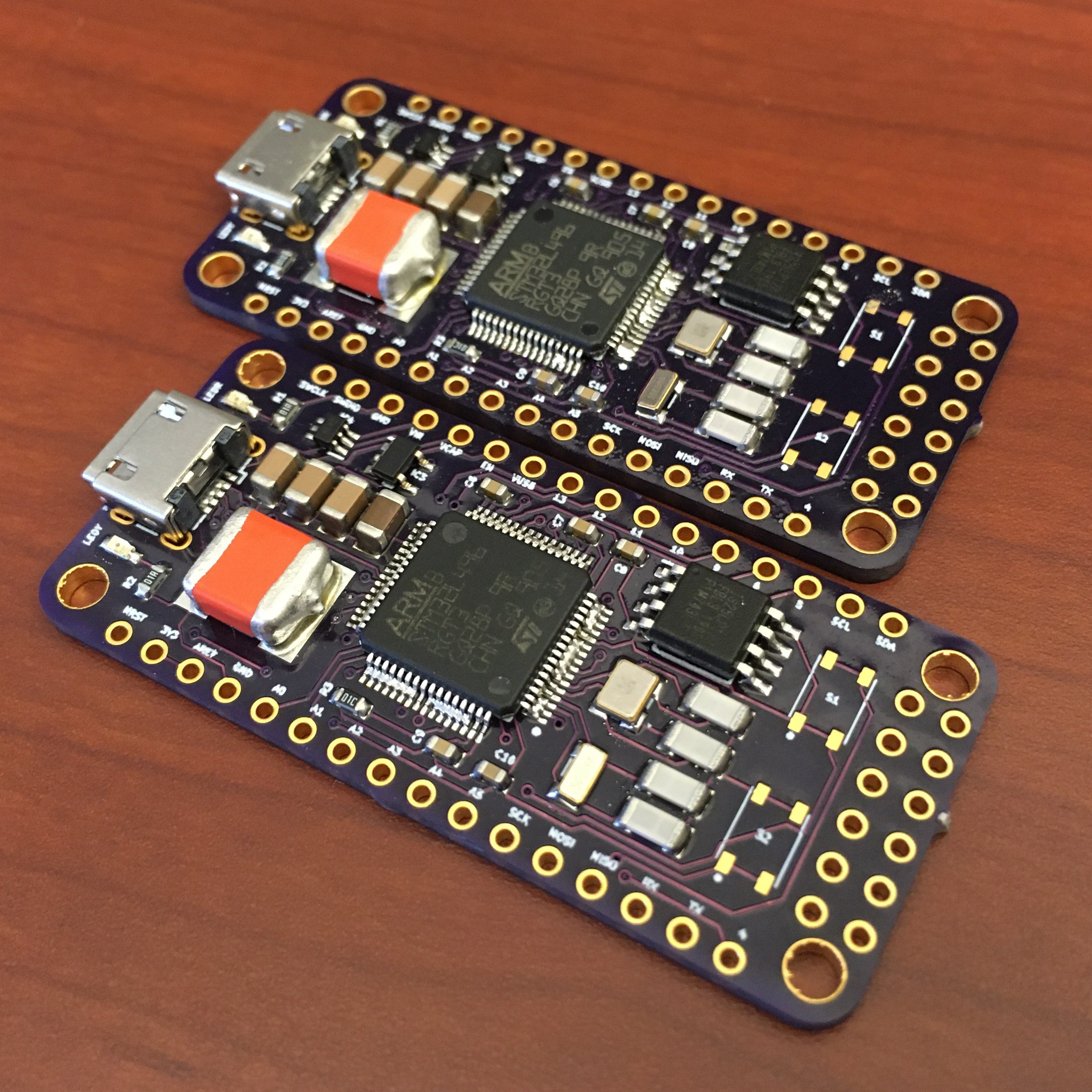 Junebug-feather-square | Hackaday
