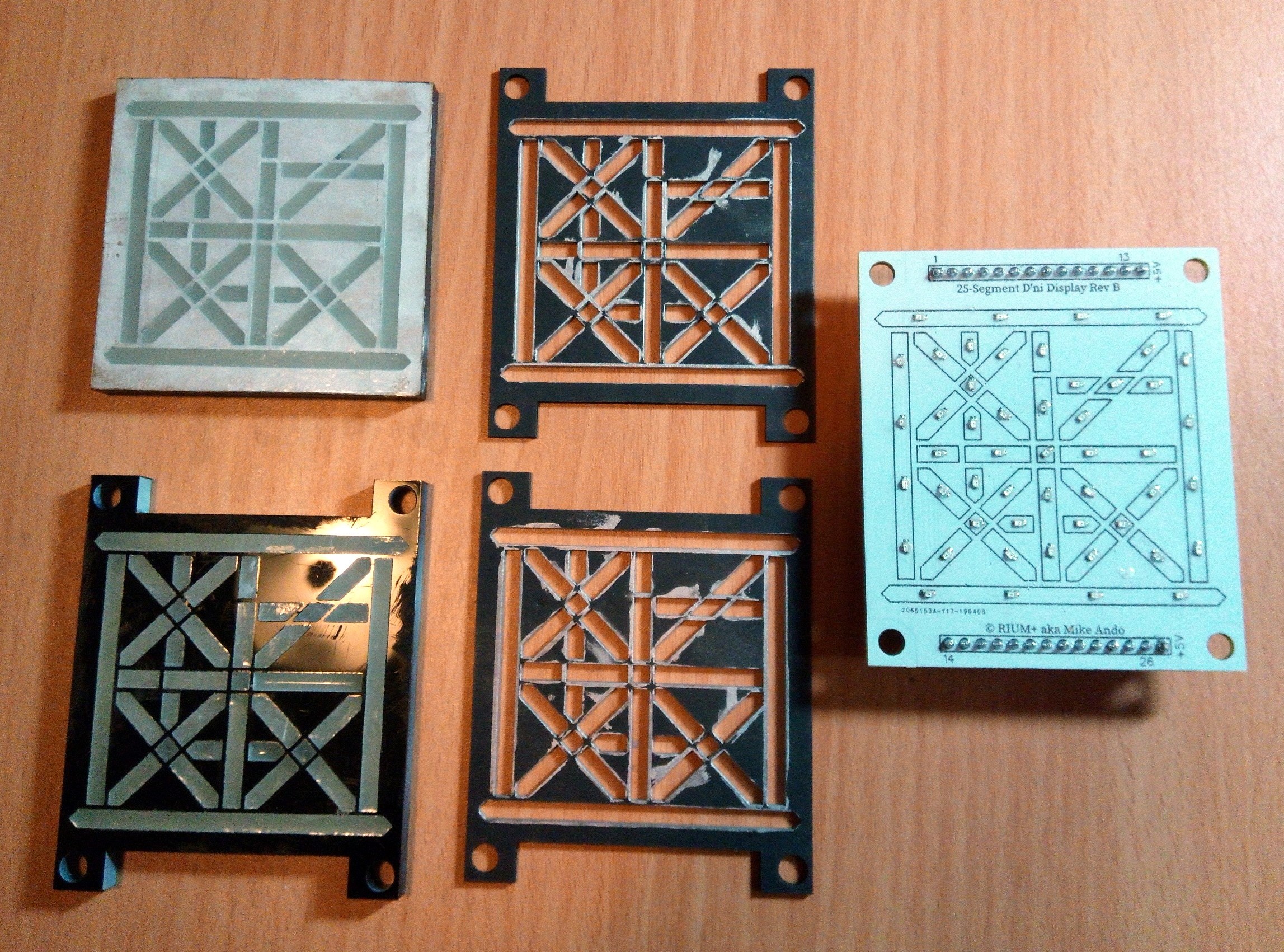 January | 2020 | Hackaday | Page 6