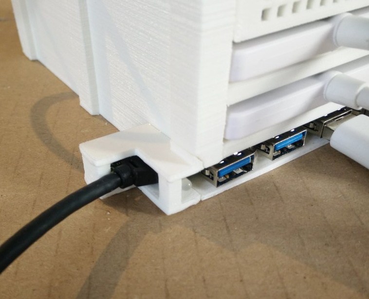 26 | January | 2020 | Hackaday