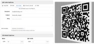 Generate 3D Printable QR Codes With This Tool Hackaday