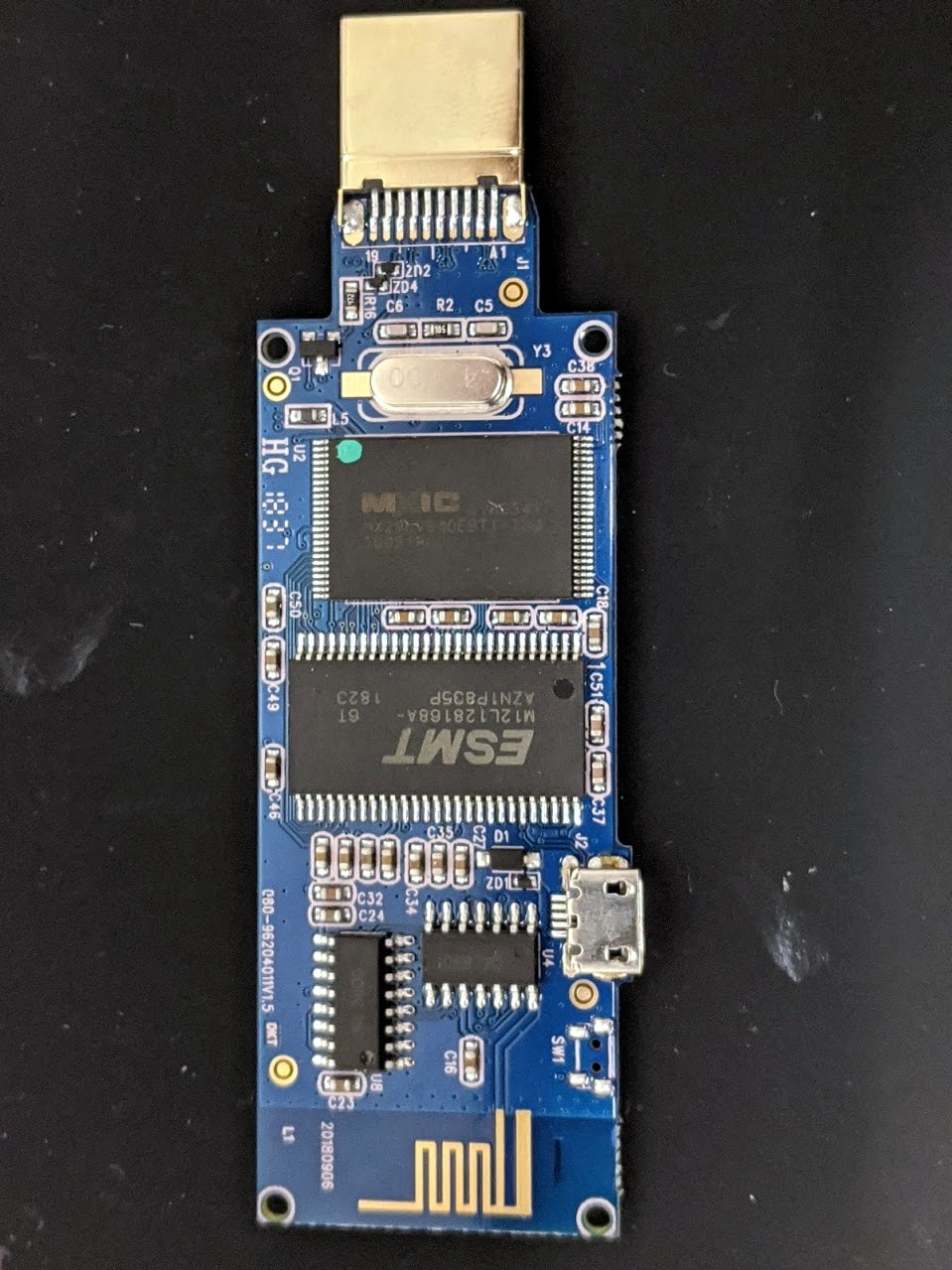 January | 2020 | Hackaday | Page 35