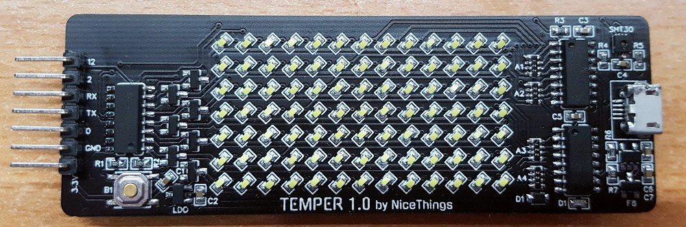 January | 2020 | Hackaday | Page 5