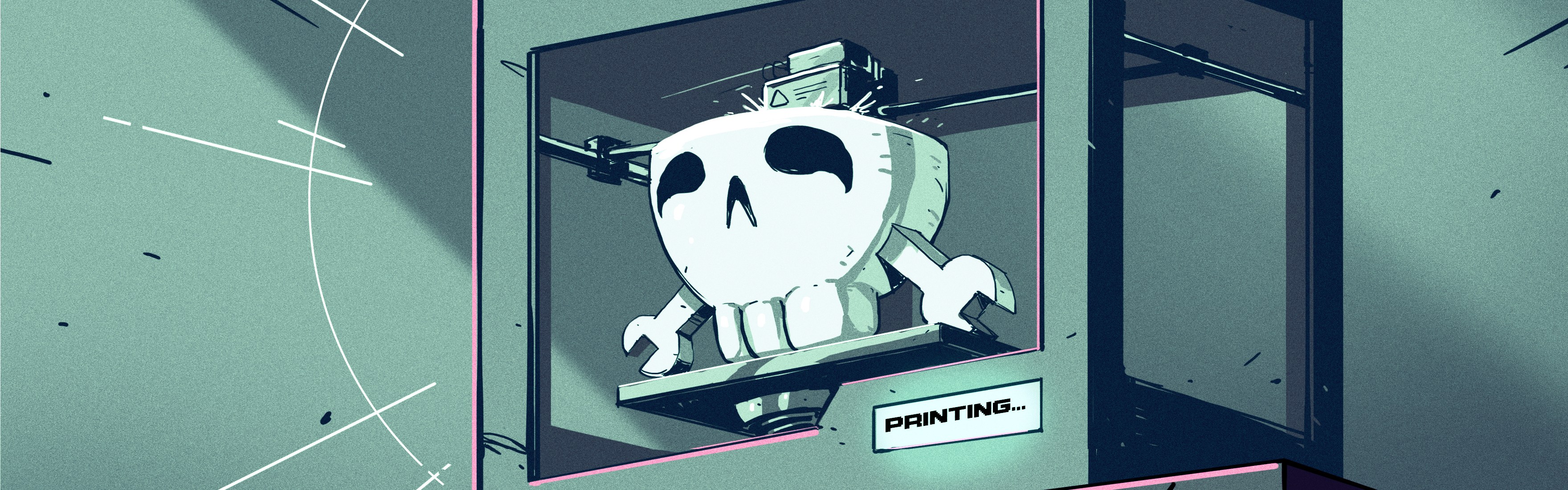 3D Printing New-blogview | Hackaday