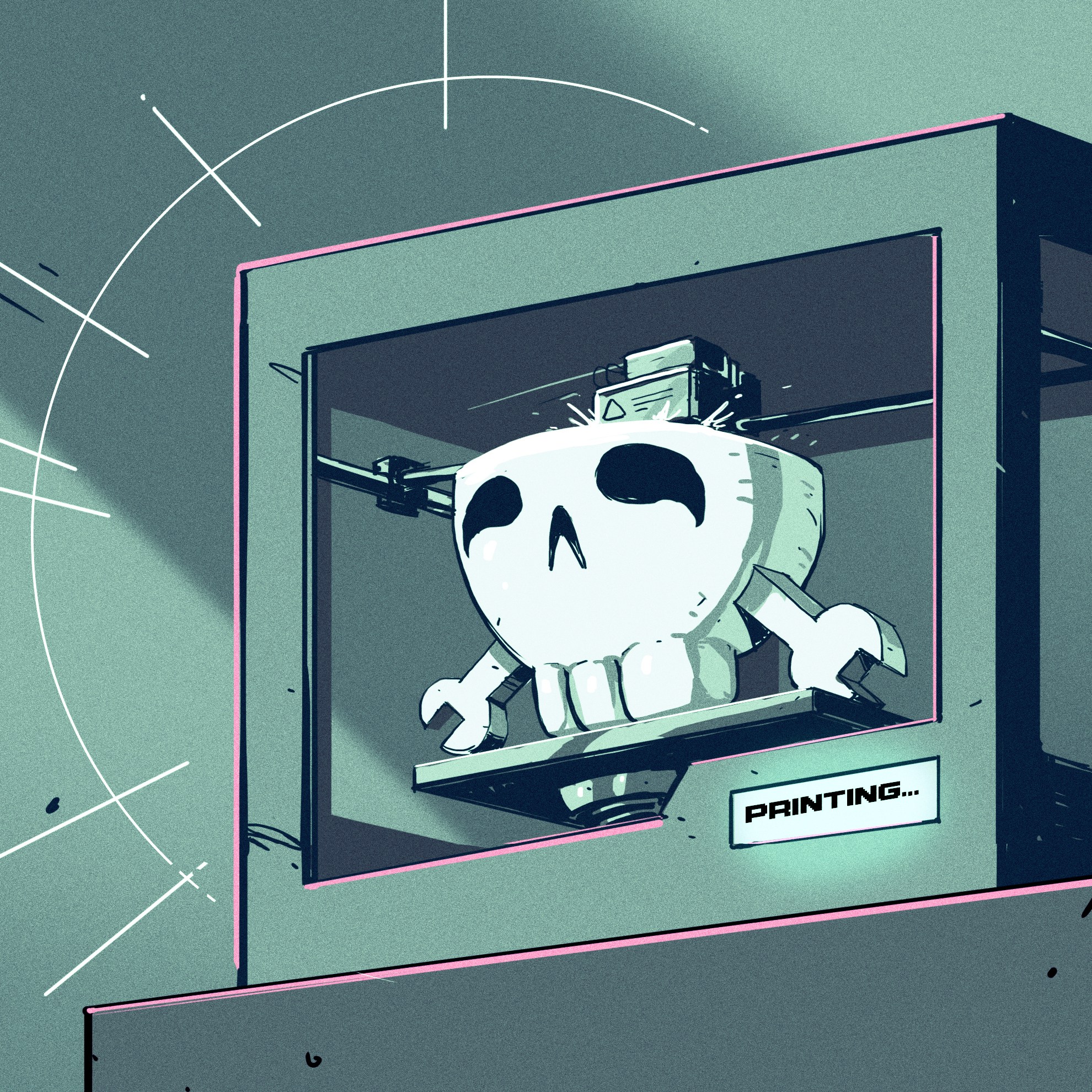 3D Printing New-thumb | Hackaday