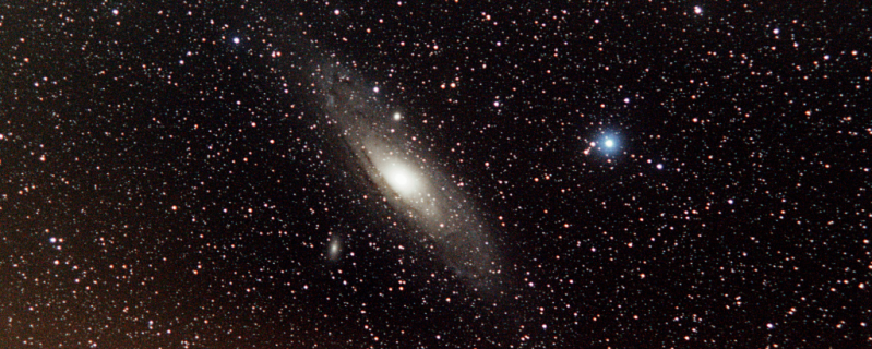 Andromeda-crop_mehrere_N%C3%A4chte-1024x410-1.png?w=800