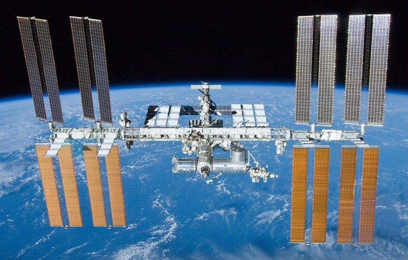 axiom_iss.jpg?resize=800,510