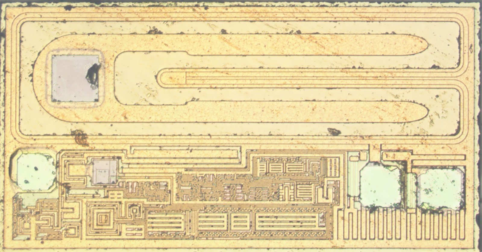 16 | February | 2020 | Hackaday