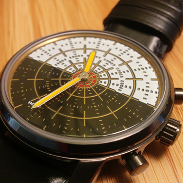 Aggregate more than 138 fossil watch case opener vietkidsiq.edu.vn