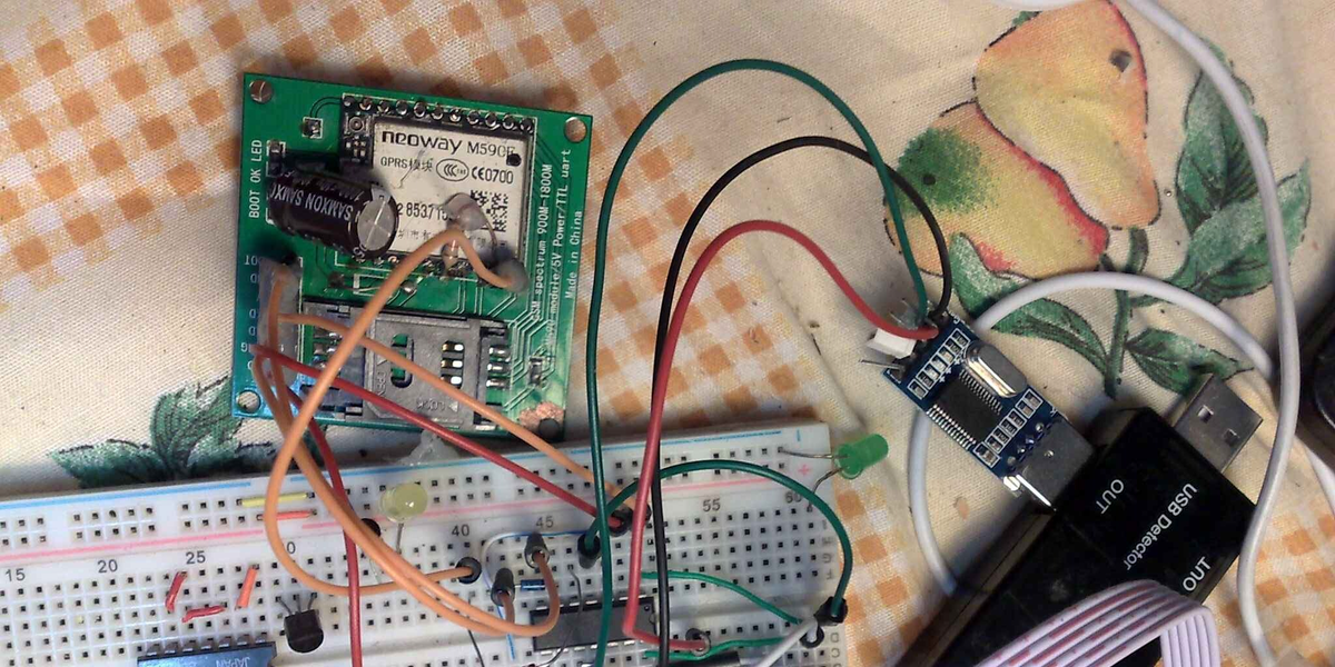 5445791583878896021_featured | Hackaday